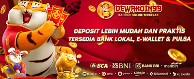 Login Sekarang, Klaim Bonusnya